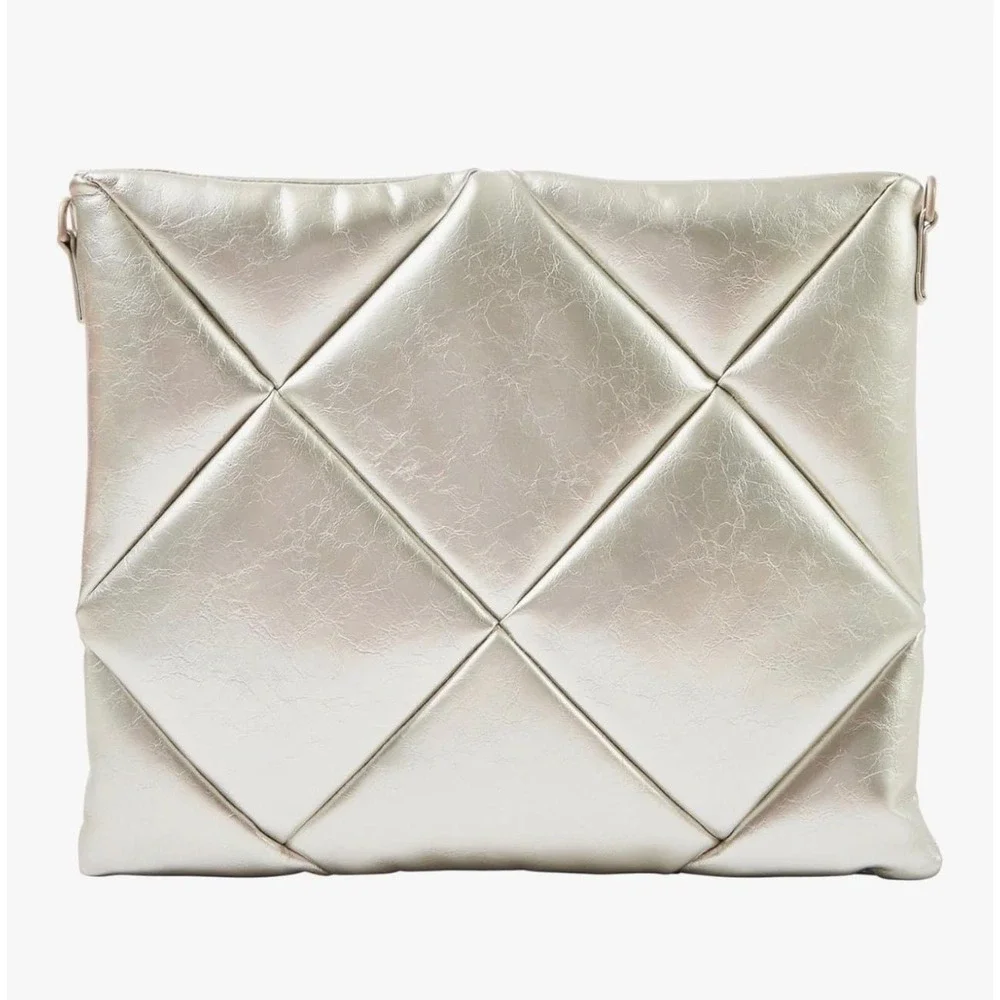 Le Duo chic 16 inch